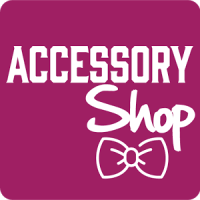 Accessory Shop