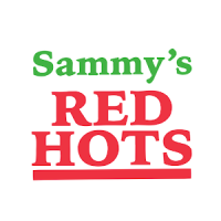 Sammy's Red Hots