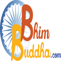 Bhim Buddha