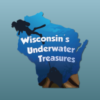 WI Underwater Treasures