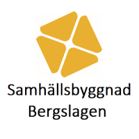 Samhällsbyggnad Bergslagen