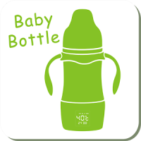 Baby bottle