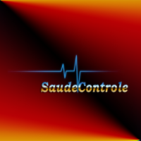 SaudeControle