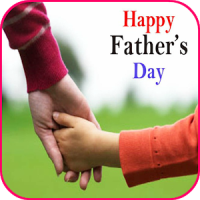 Happy Father Day images