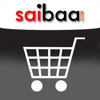 Saibaa