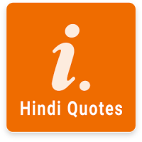 Hindi Picture Quotes & Status