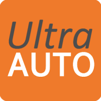 Ultra Auto