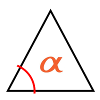 Triangle Calculator