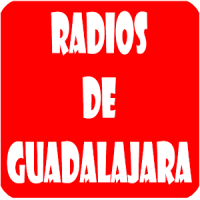 Radio Fm Guadalajara online