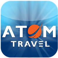 Atom.Travel