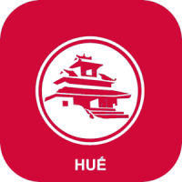 Hue Travel Guide