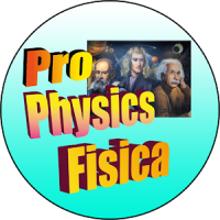 Física Pro