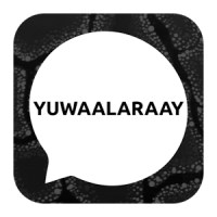 Yuwaalaraay Dictionary