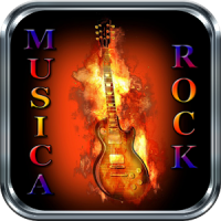 rock music free in Spanish