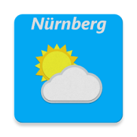 Nürnberg