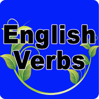 English Verbs