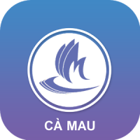 Ca Mau Guide