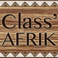 Class Afrik