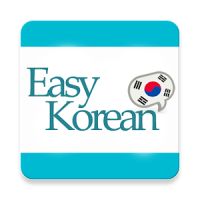 Easy Korean