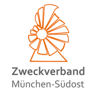 Abfall-App München-Südost
