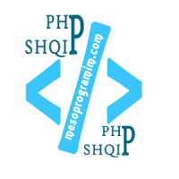 PHP