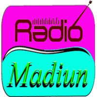 Radio Madiun