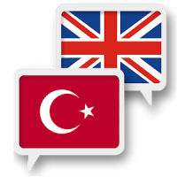 Turkish English Translate