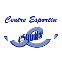 Esquitx Centre Esportiu