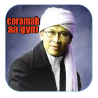 Ceramah Aa Gym Mp3