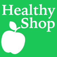 Healthy Shop