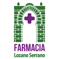 Farmacia Lozano Serrano