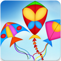 Makar Sankranti Wallpapers