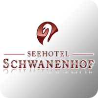 Ringhotel Seehotel Schwanenhof