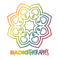 RADIO THERAPIES