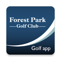 Forest Park Golf Club