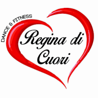 REGINA di CUORI Dance&Fitness
