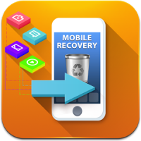 Restore Photo Recovery 2017
