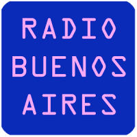 Radio de Buenos Aires Gratis
