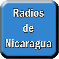 Nicaragua Free Radios