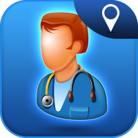 Doctors Map