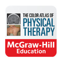 The Atlas of Physical Therapy