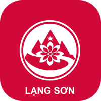 Lang Son Guide