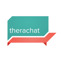 Therachat