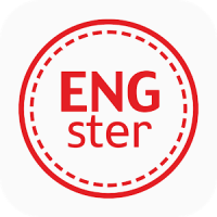 Engster. Английский язык с МТС