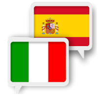 Italian Spanish Translate