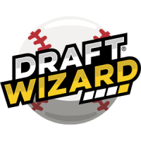 Fantasy Baseball Draft Wizard