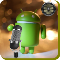Radio Android