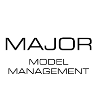 Major Model Management