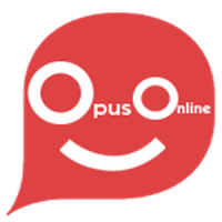 Opus Online
