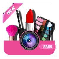 You Cam Makeup-Beauty Pro